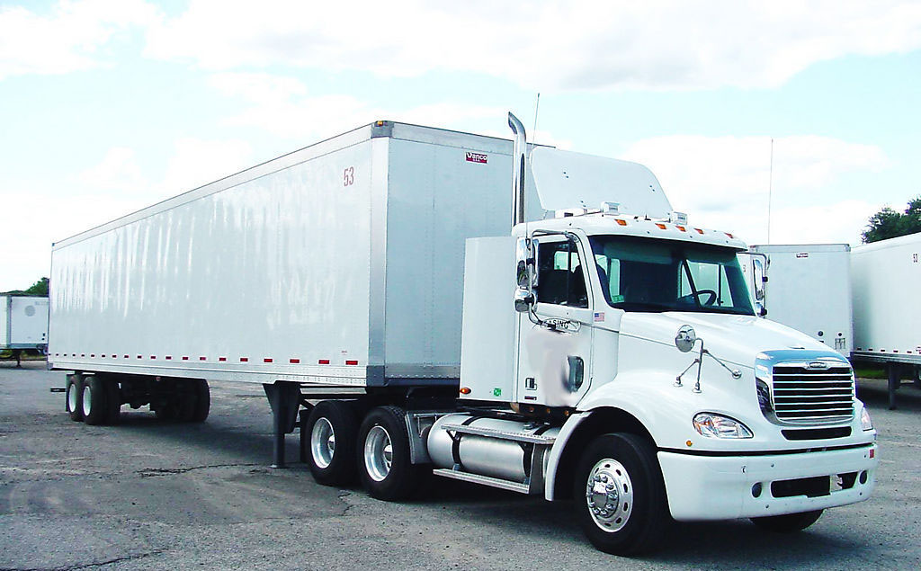 如何从新西兰进口运输布料回国-全球进口货运