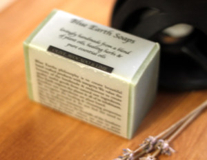 法国手工皂沐浴露运到中国快递服务-全球进口货运