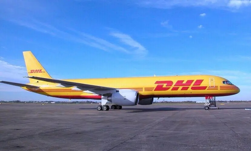 如何从美国东部进口运输布料回国-全球进口货运