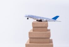 土耳其小件快递到中国怎么收费-全球进口货运