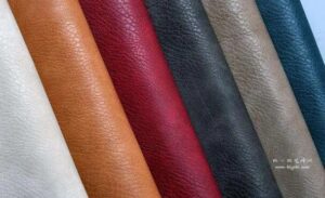 在西班牙订购皮革如何运输到国内了？-全球进口货运